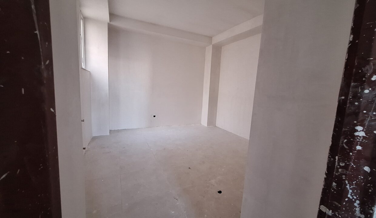 20240309_174205