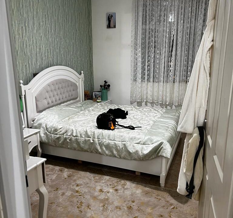 IMG-20240326-WA0007