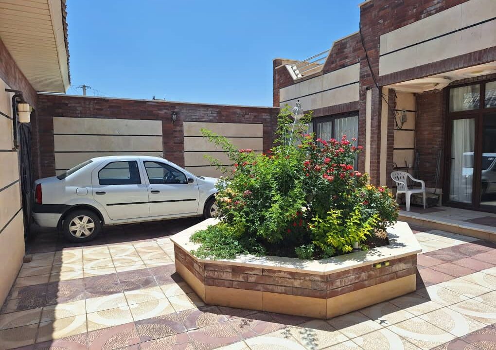 IMG-20240421-WA0005