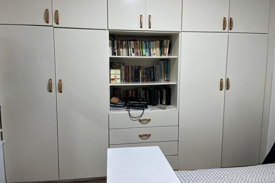 IMG-20240727-WA0003