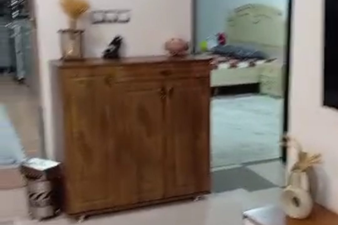 Screenshot_۲۰۲۵-۱۲-۱۱-۱۶-۵۳-۰۱-۹۴۹_com.miui.gallery