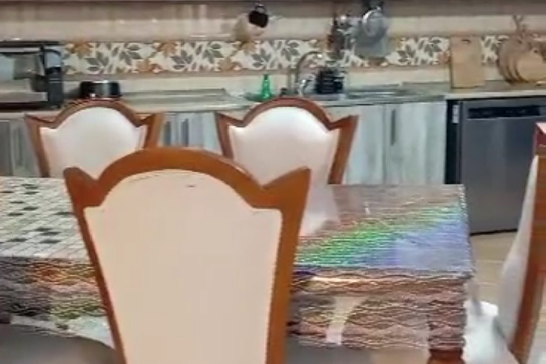 Screenshot_۲۰۲۵-۱۲-۱۱-۱۶-۵۳-۲۴-۱۳۱_com.miui.gallery