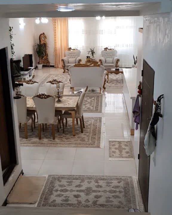 photo_2025-01-28_17-38-47