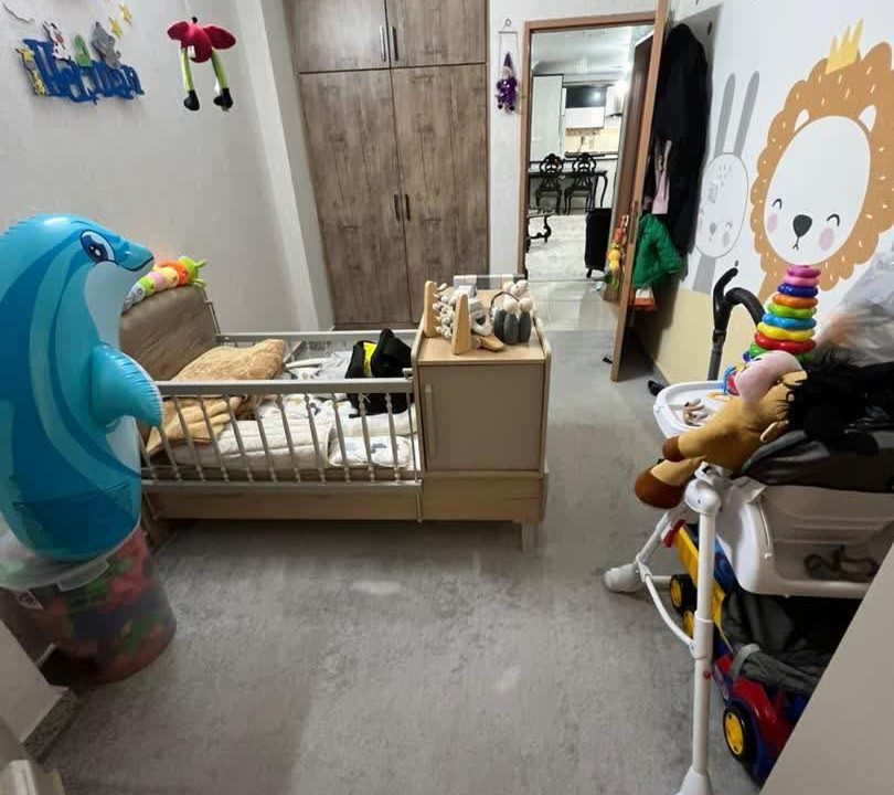 photo_2025-12-06_10-52-05