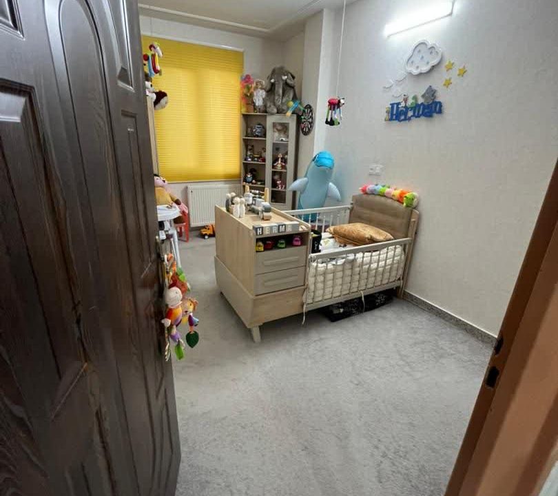 photo_2025-12-06_10-52-14