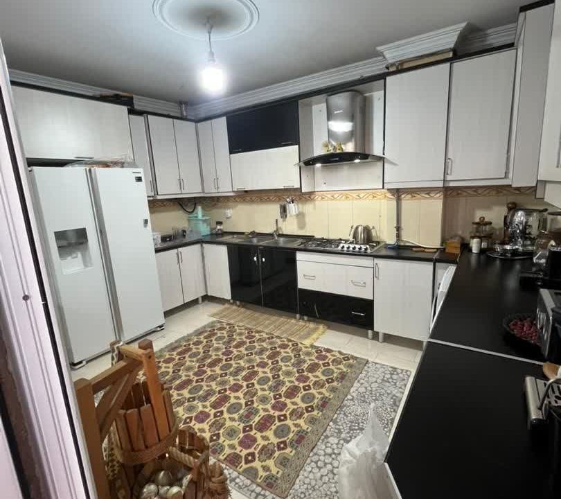 photo_2025-12-06_10-52-30