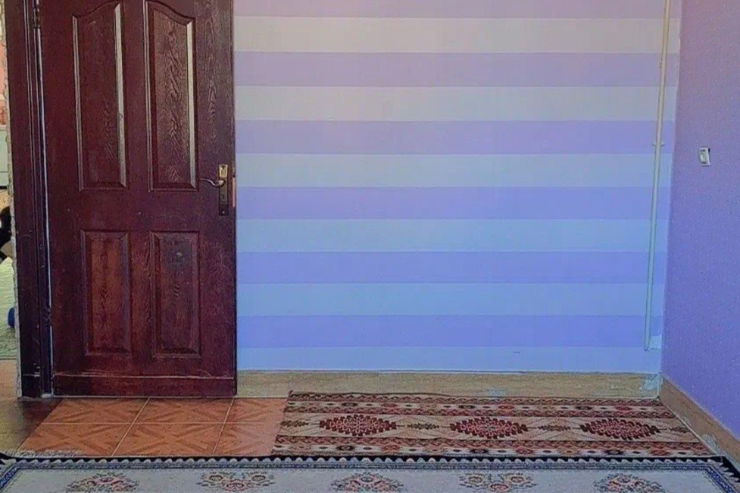 -2147483648_-213229