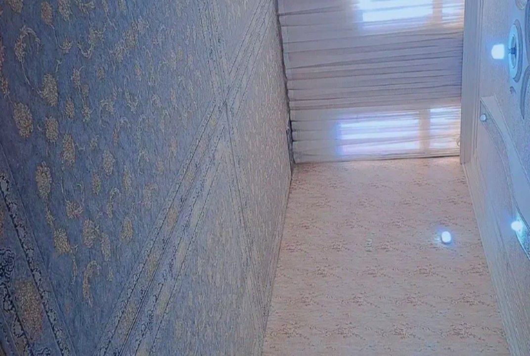 -2147483648_-213233